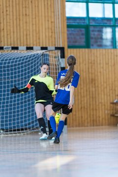 Bild 517 - Falko Cup